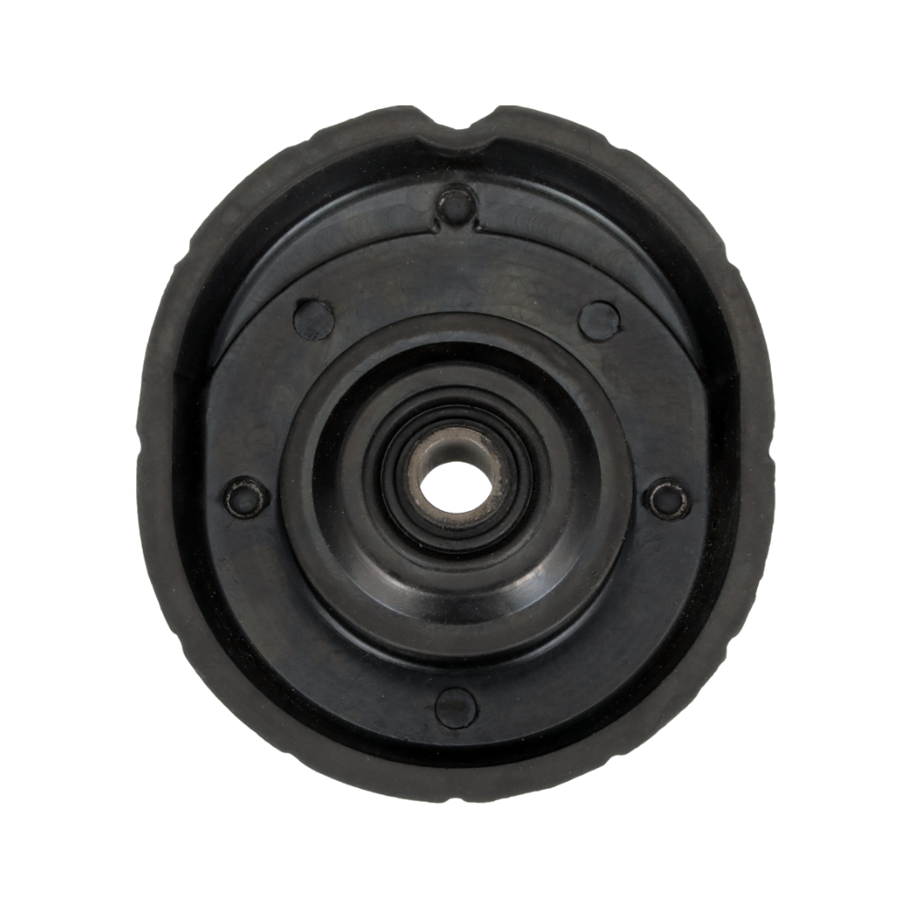 Cazoleta de Amortiguador Peugeot 301 208 Citroen Celysee