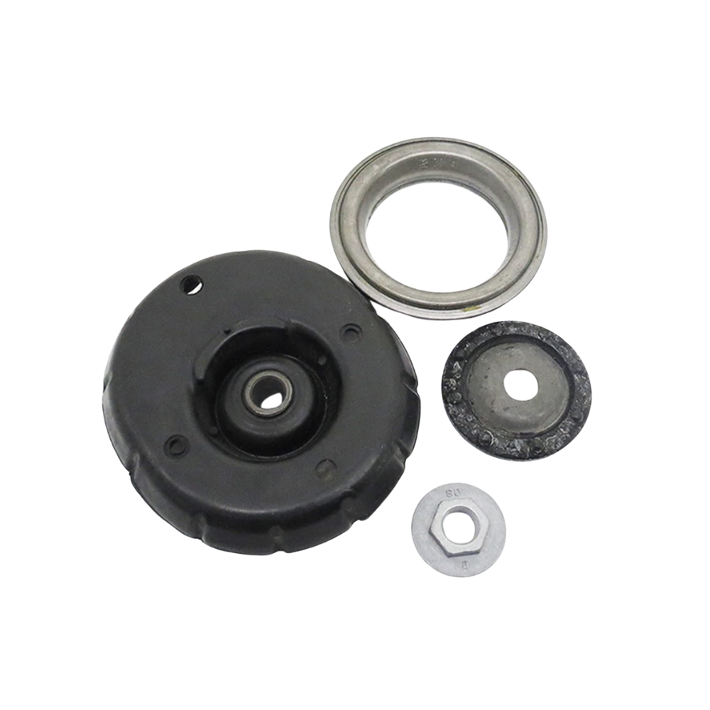 Cazoleta Amortiguador con Rodamiento Peugeot 301 208 Citroen Celysee