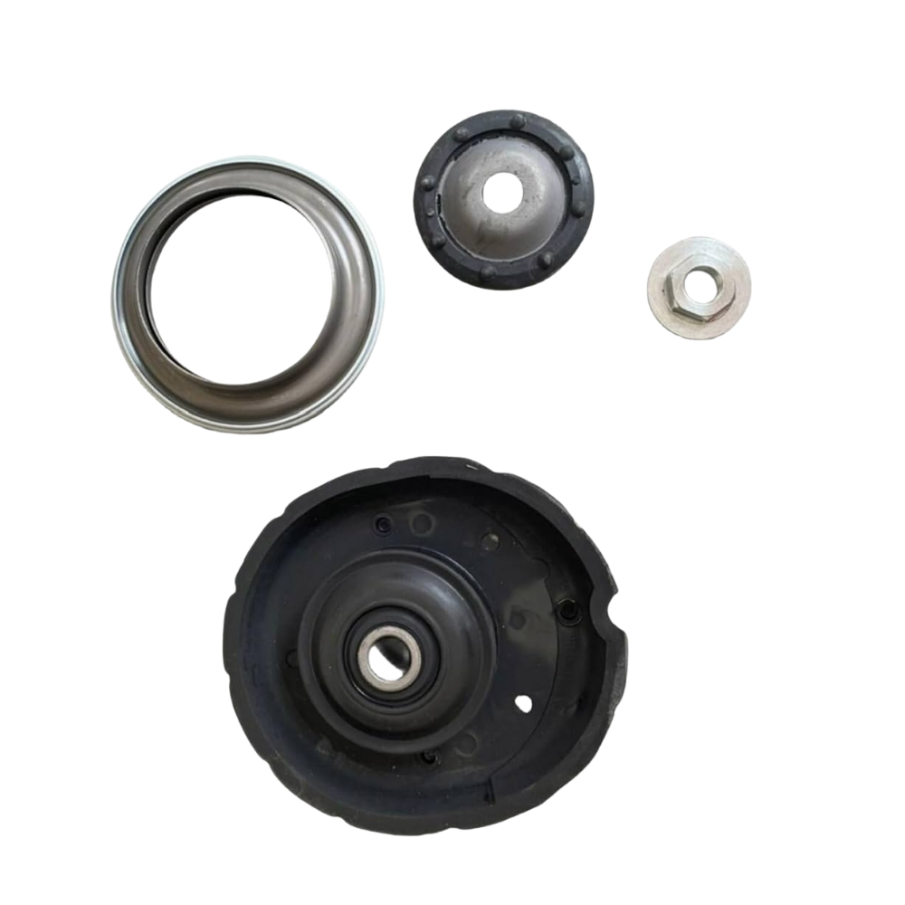 Cazoleta Amortiguador con Rodamiento Peugeot 301 208 Citroen Celysee