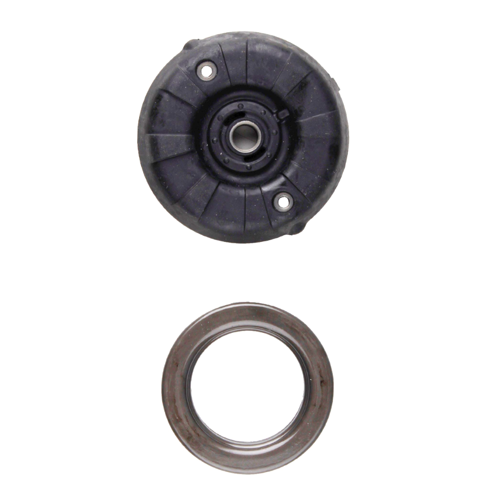 Cazoleta Amortiguador Alternativa Peugeot 3008 5008 2010-2017