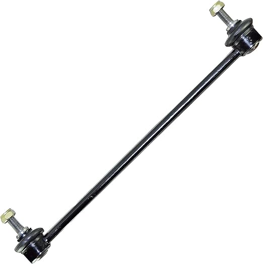 Bieleta De Barra Estabilizadora Peugeot 206 208 Citroen C3