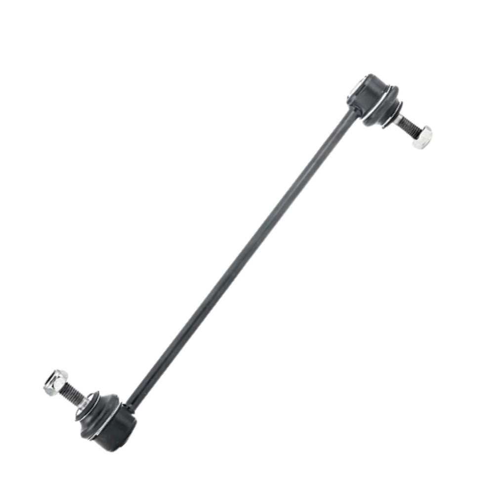 Bieleta De Barra Estabilizadora Partner Berlingo 2001 a 2011