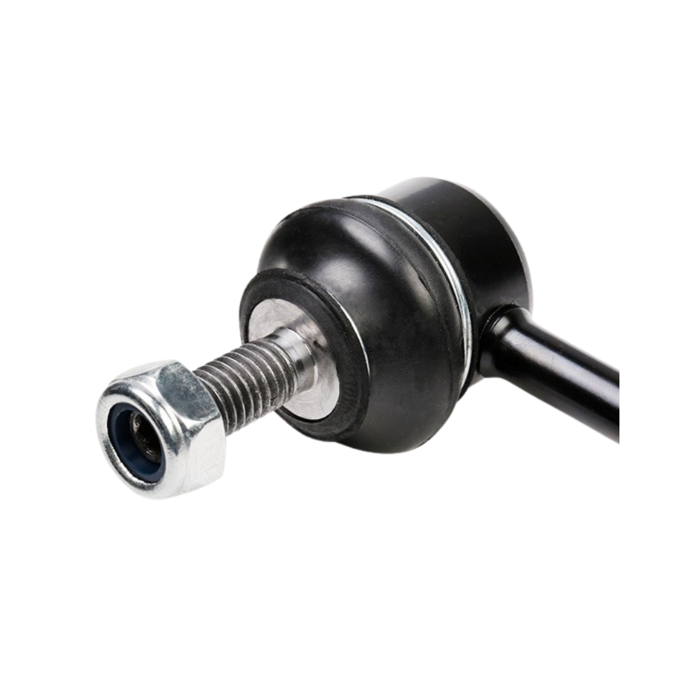 Bieleta De Barra Estabilizadora Partner Berlingo 2001 a 2011