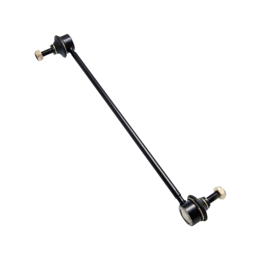 Bieleta de Barra Estabilizadora Peugeot Partner B9 307 Citroen Berlingo B9 C4
