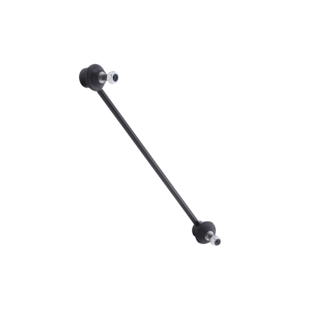 Bieleta de Barra Estabilizadora Izquierda Peugeot 301 Citroen Celysee