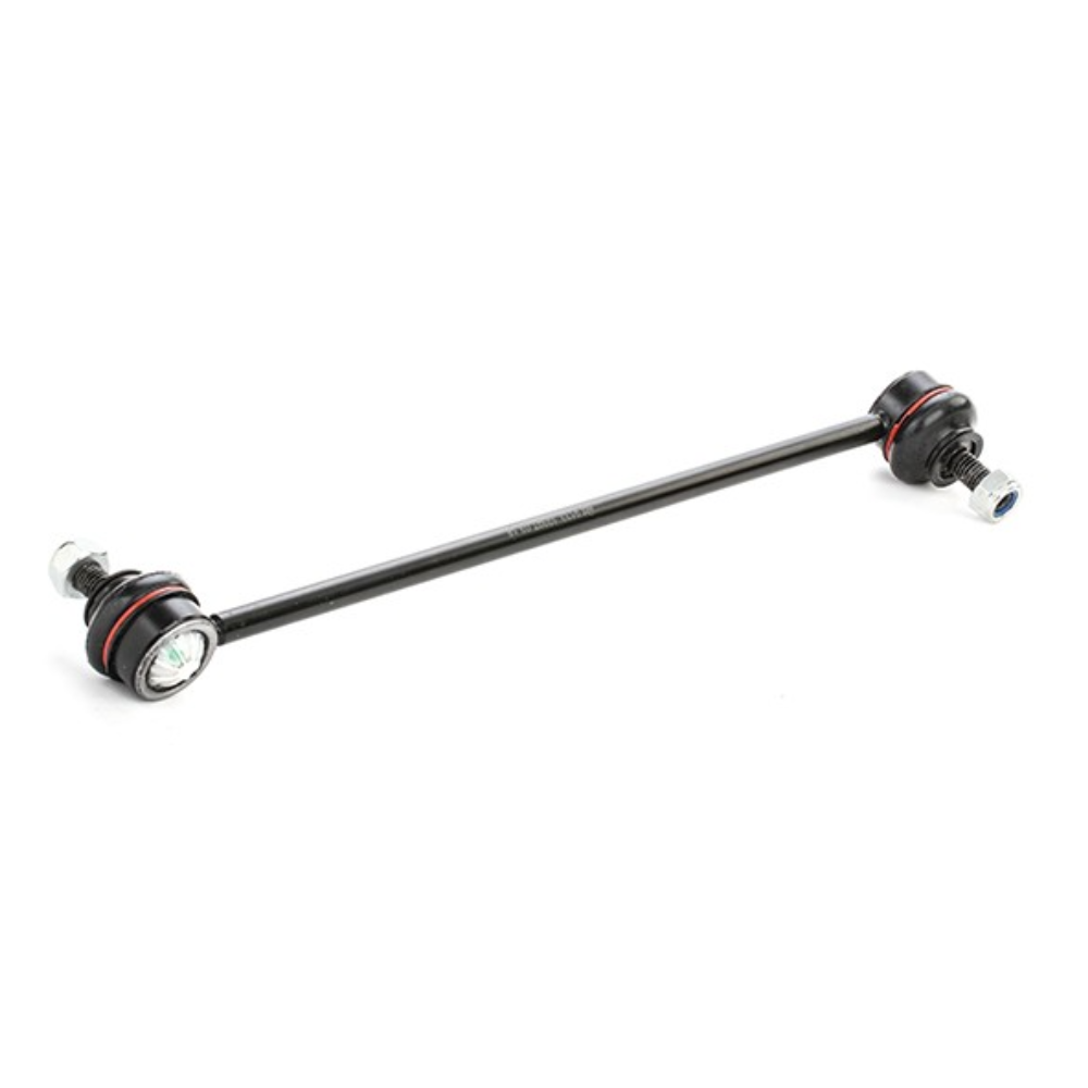 Bieleta de Barra Estabilizadora Partner Berlingo K9 2019-2024