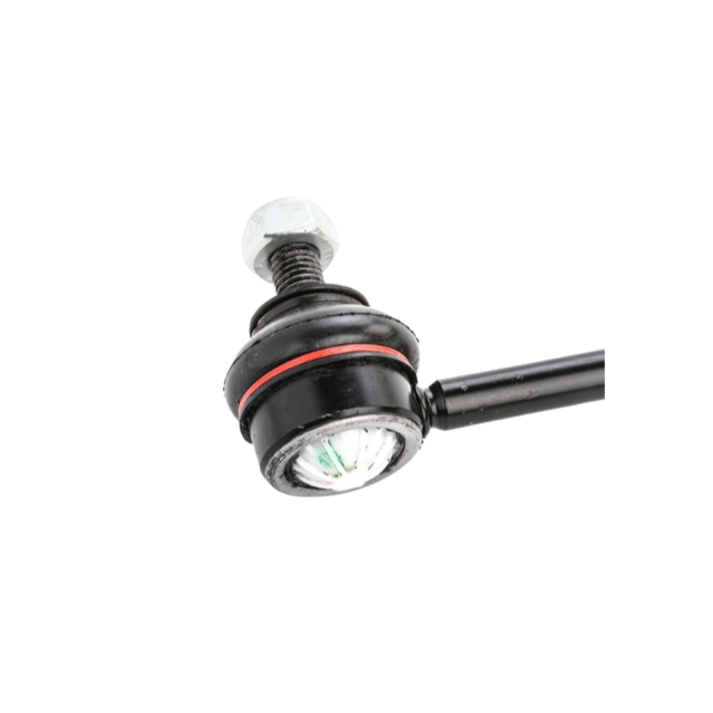 Bieleta de Barra Estabilizadora Partner Berlingo K9 2019-2024