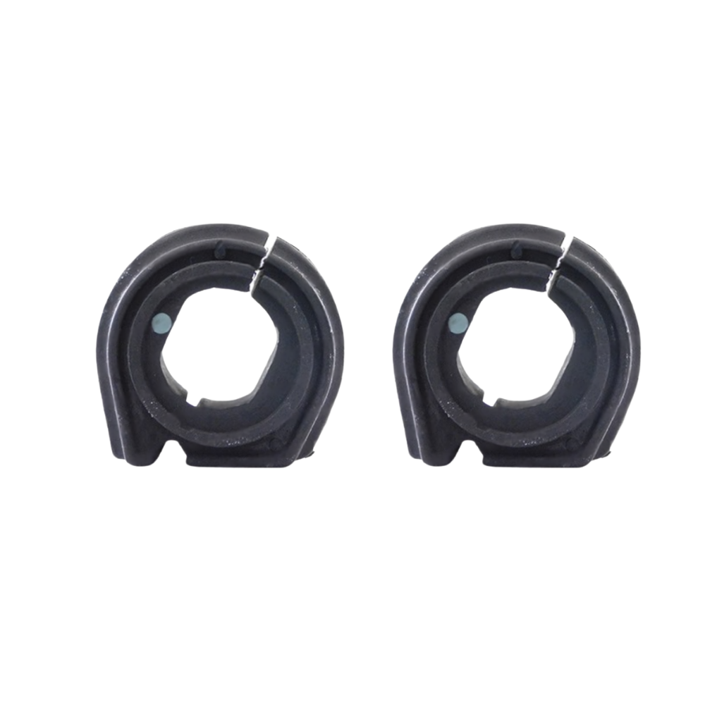 Par Gomas Barra Estabilizadora Peugeot Partner Citroen Berlingo 1.6 B9