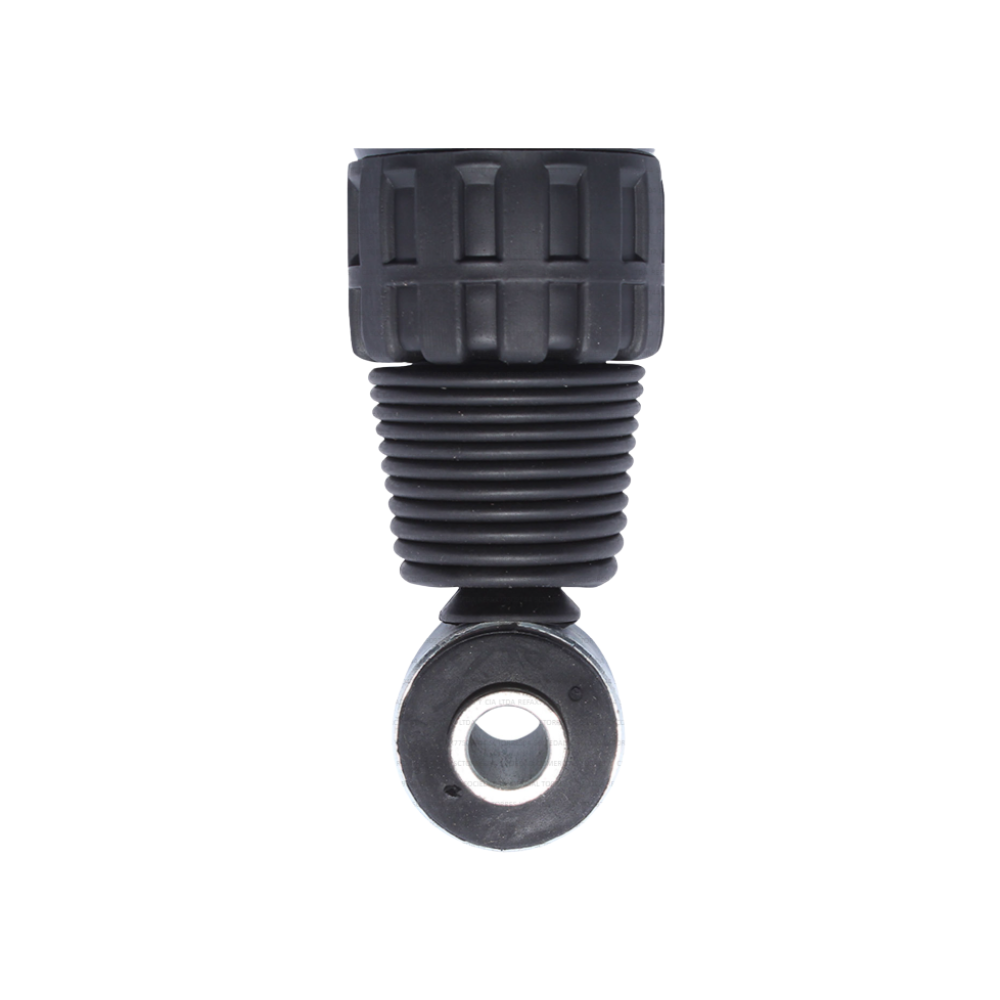 Amortiguador Trasero Peugeot 206