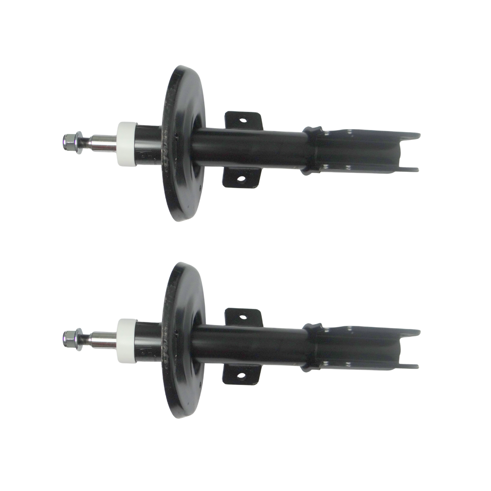 Par Amortiguadores Delanteros Peugeot Expert Traveller Citroen Jumpy 2.0