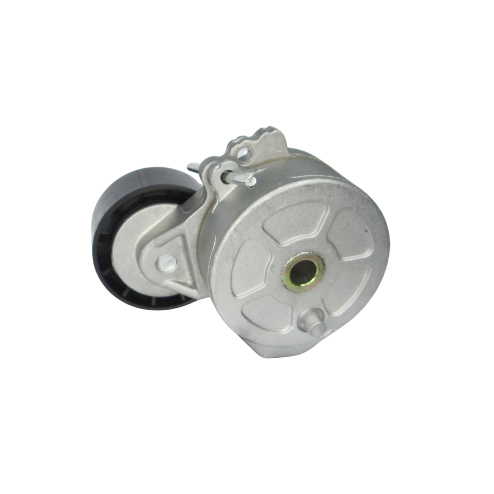 Tensor Correa Alternador Peugeot Partner Citroen Berlingo 1.9 8v Hdi