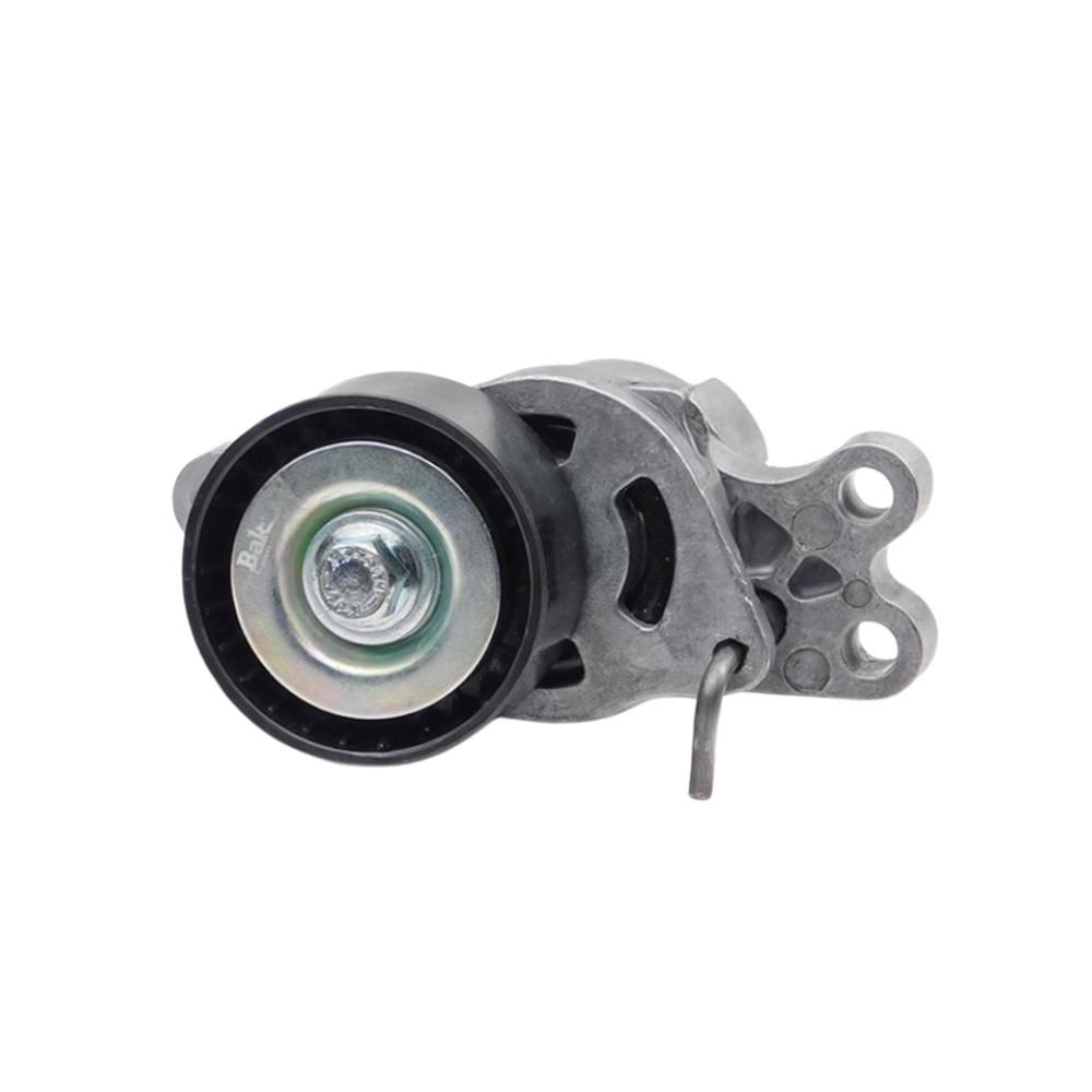 Tensor Correa Alternador Peugeot 206