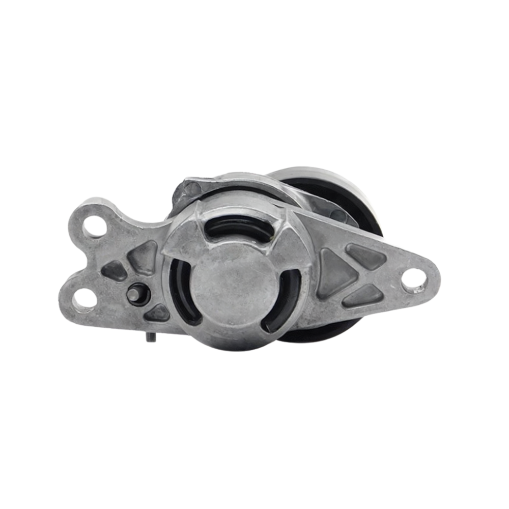 Tensor Correa Alternador Peugeot 206