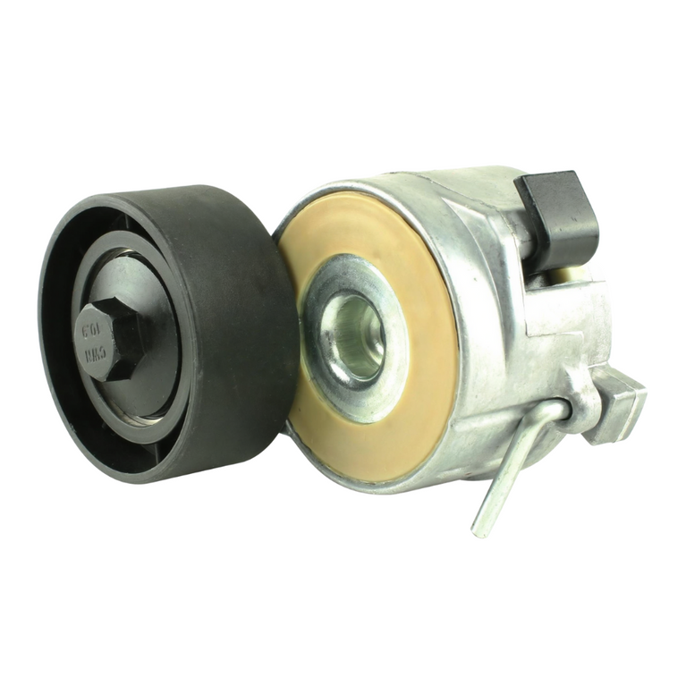 Tensor Correa Alternador Citroen Berlingo Peugeot Partner 1.6 16V M59