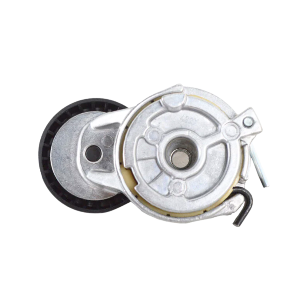 Tensor Correa Alternador Citroen Berlingo Peugeot Partner 1.6 16V M59