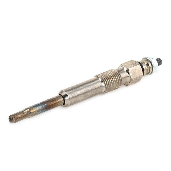 Bujia Incandescente 1.9 Diesel DW8