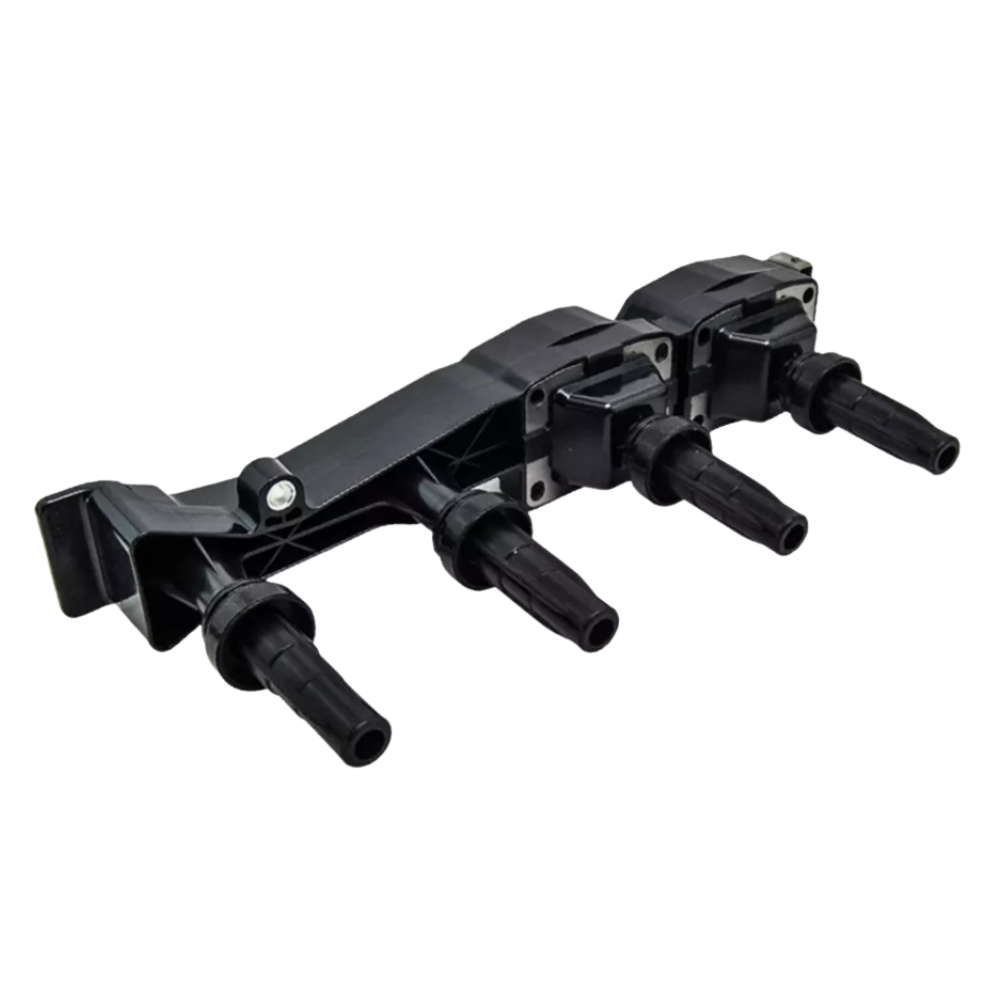 Bobina De Encendido 1.6 16v Tu5jp4