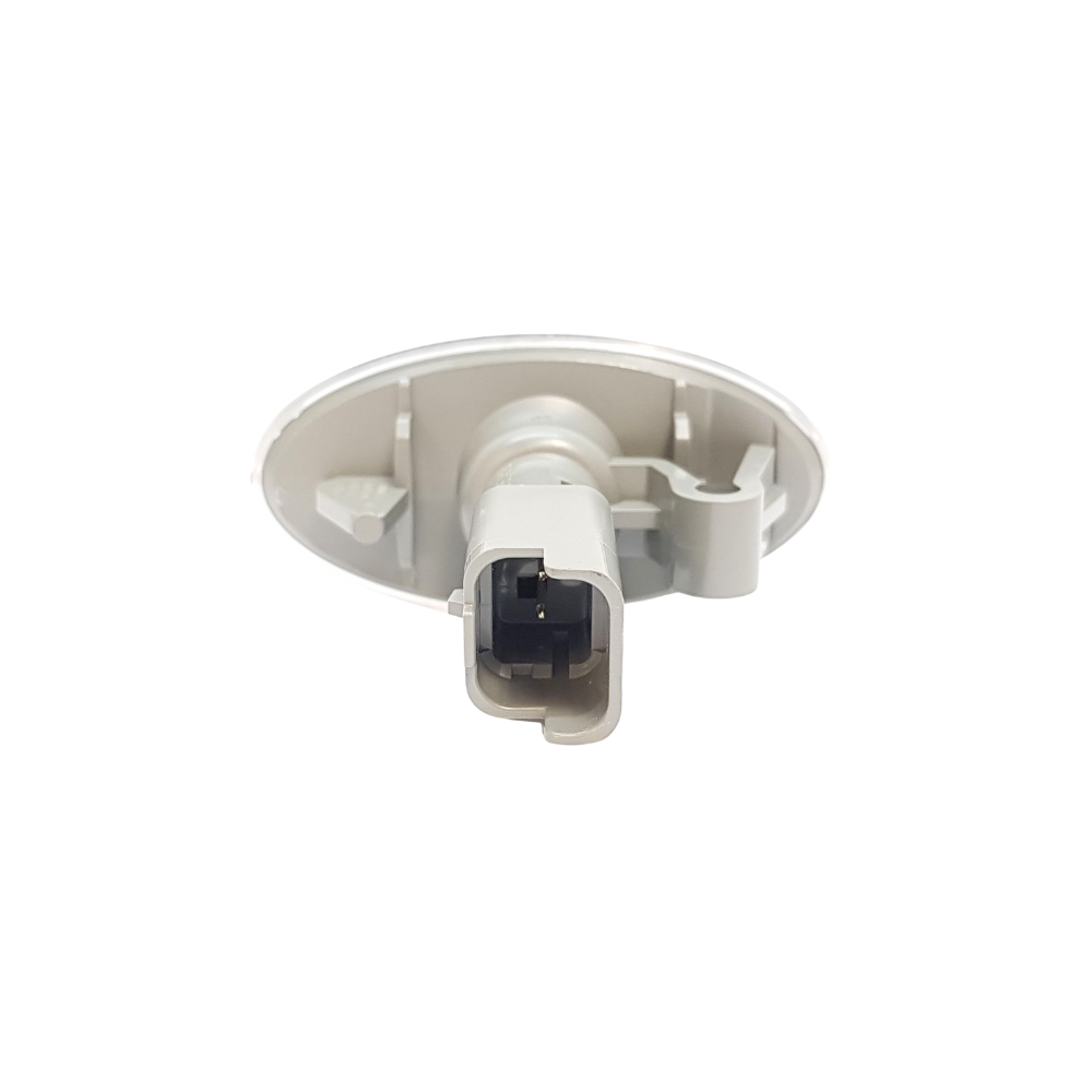 Farol Tapabarros Original Peugeot 301 Partner Citroen Celysee Berlingo C4