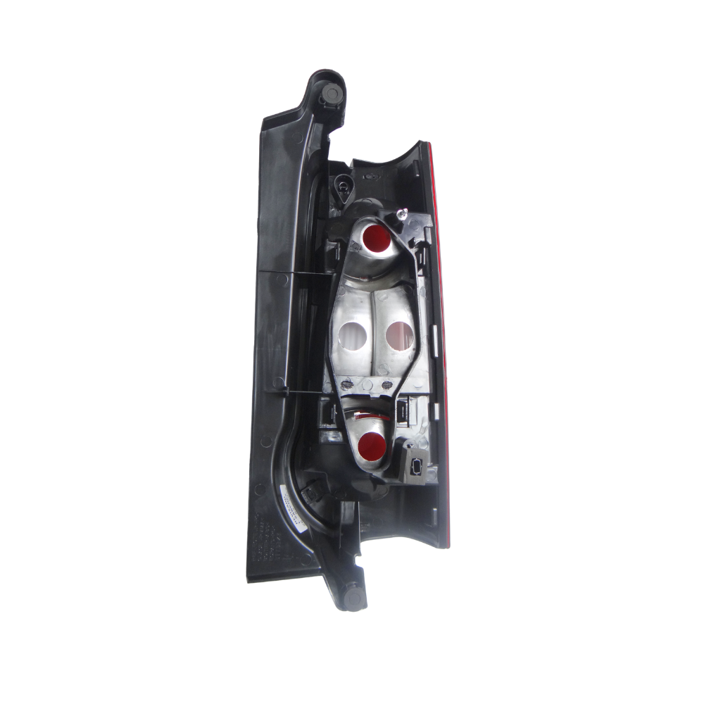 Farol Trasero Izquierdo Peugeot Partner Citroen Berlingo 2013 a 2018