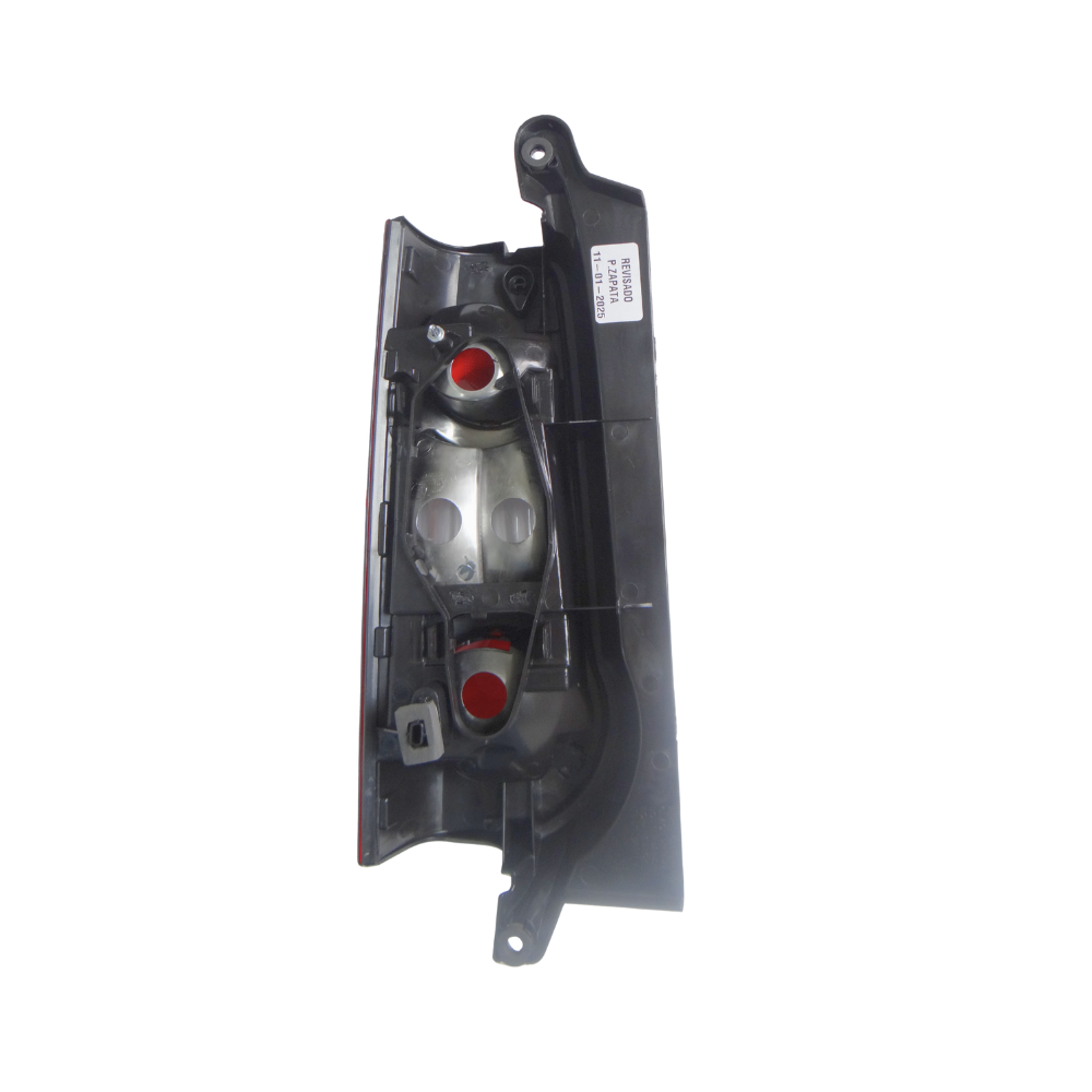 Farol Trasero Derecho Peugeot Partner Citroen Berlingo 2013 a 2018