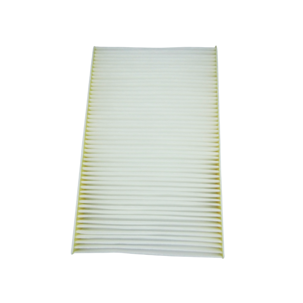 Filtro Polen Cabina Citroen C3 C4 Peugeot 307 308