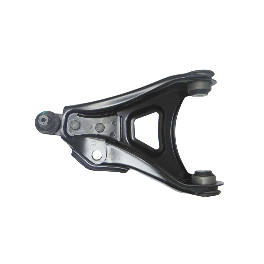 Bandeja Suspension Izquierda Renault Clio II 1.6