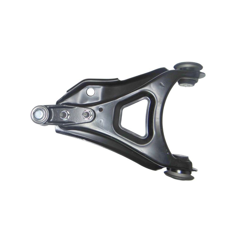 Bandeja Suspension Izquierda Renault Clio II 1.6