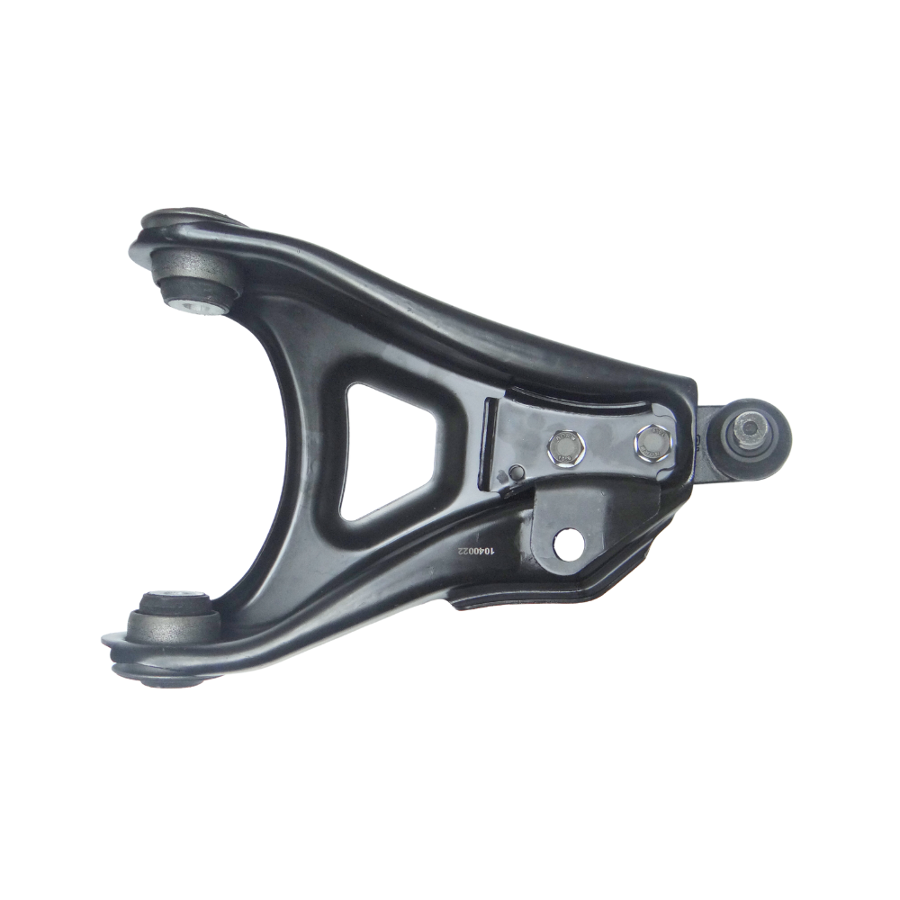 Bandeja Suspension Derecha Renault Clio II 1.6