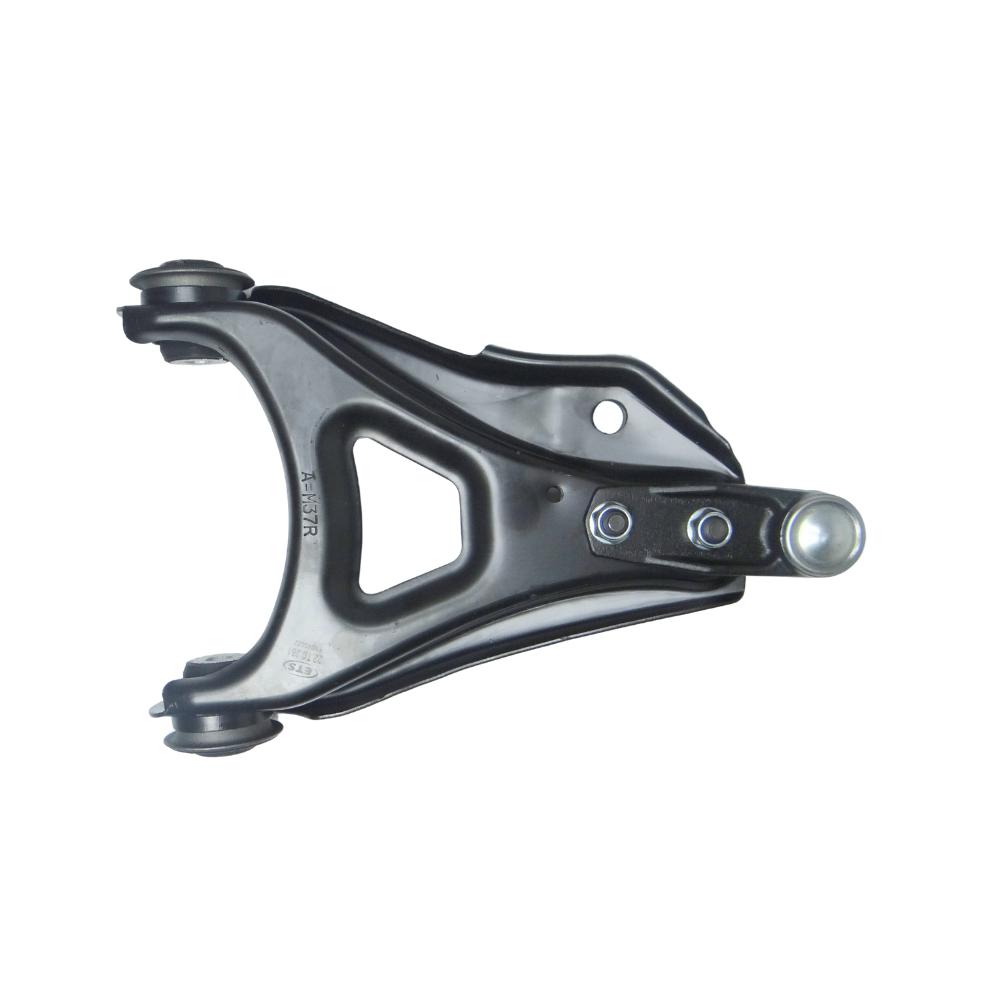 Bandeja Suspension Derecha Renault Clio II 1.6