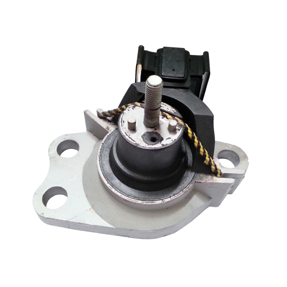 Soporte Motor Delantero Derecho Renault Kangoo Clio 1.5 K9k