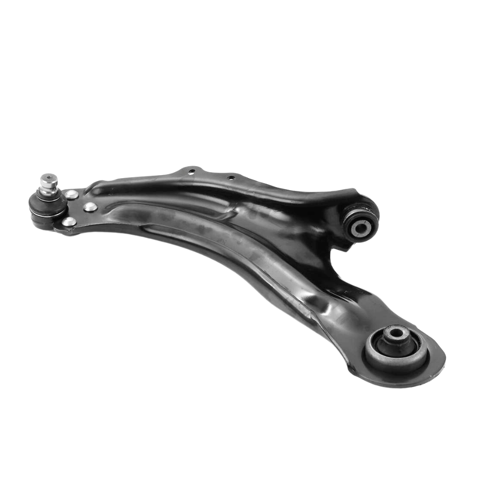 Bandeja Suspension Izquierda Renault Kangoo 2010-2021
