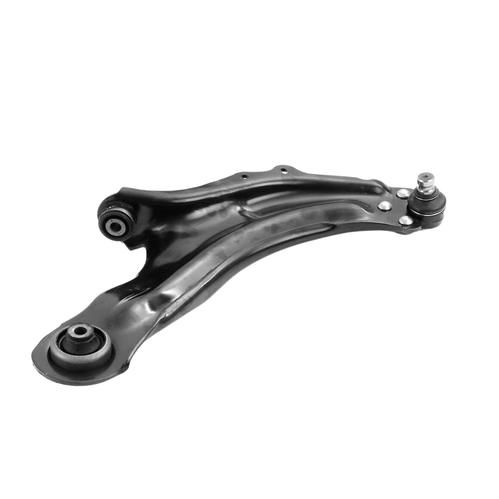 Bandeja Suspension Derecha Renault Kangoo 2010-2021