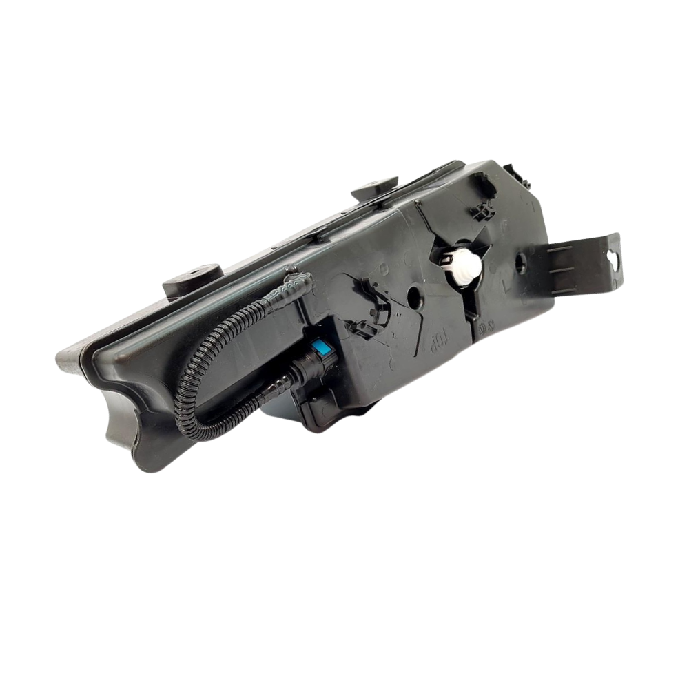 Deposito Aditivo Fap Original Peugeot Partner - Citroen Berlingo B9 2012 - 2020