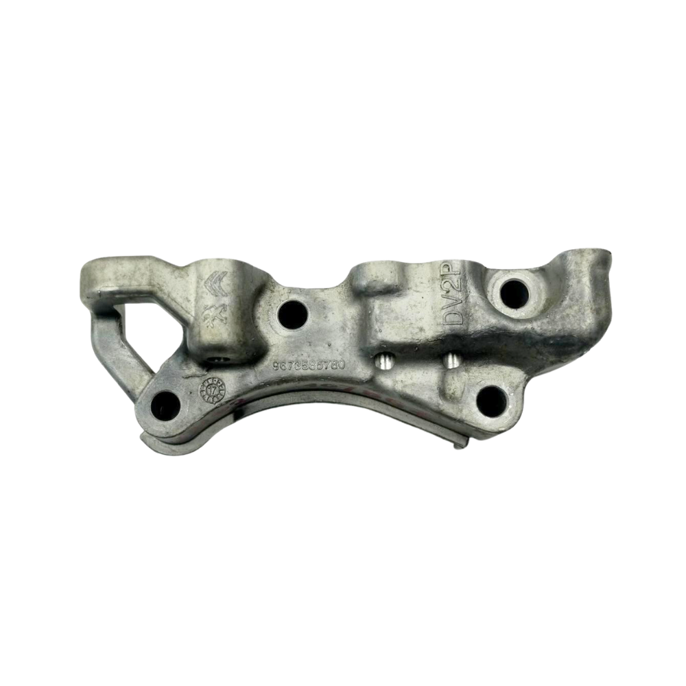 Base Soporte Superior Derecho Original Peugeot 308 3008 Partner K9 Citroen Berlingo K9