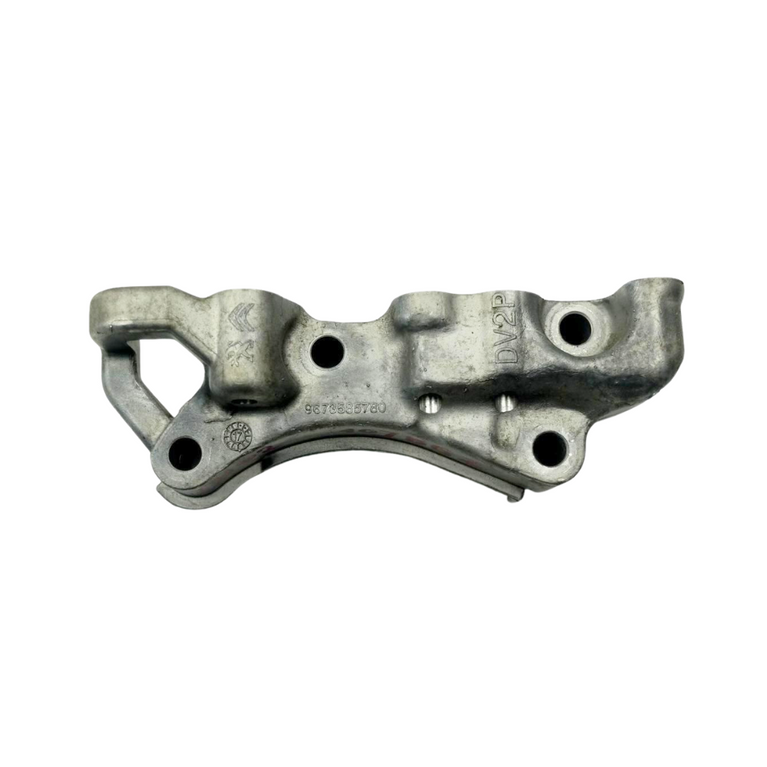 Base Soporte Superior Derecho Original Peugeot 308 3008 Partner K9 Citroen Berlingo K9