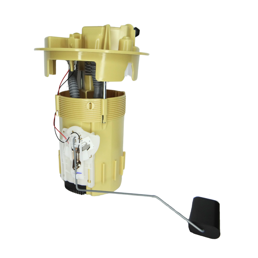 Flotador Estanque Petroleo Original Peugeot 301 208 Citroen Celysee Diesel