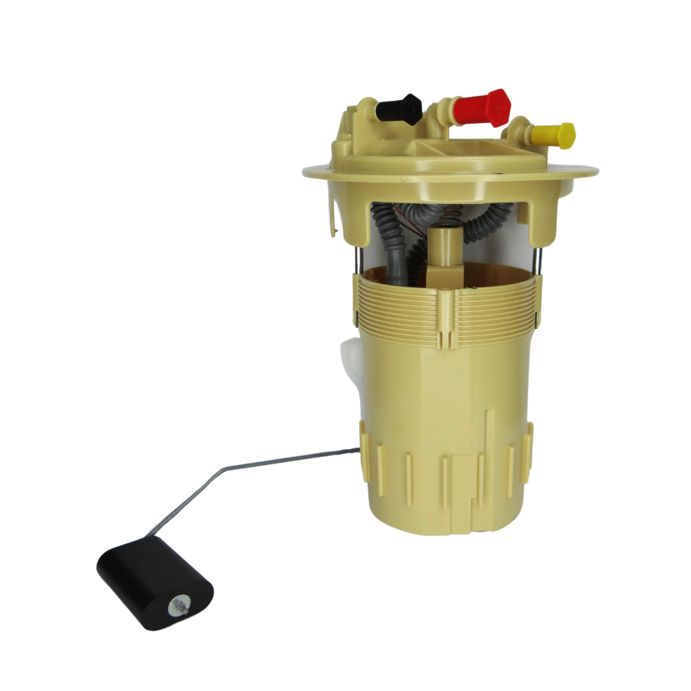 Flotador Estanque Petroleo Original Peugeot 301 208 Citroen Celysee Diesel