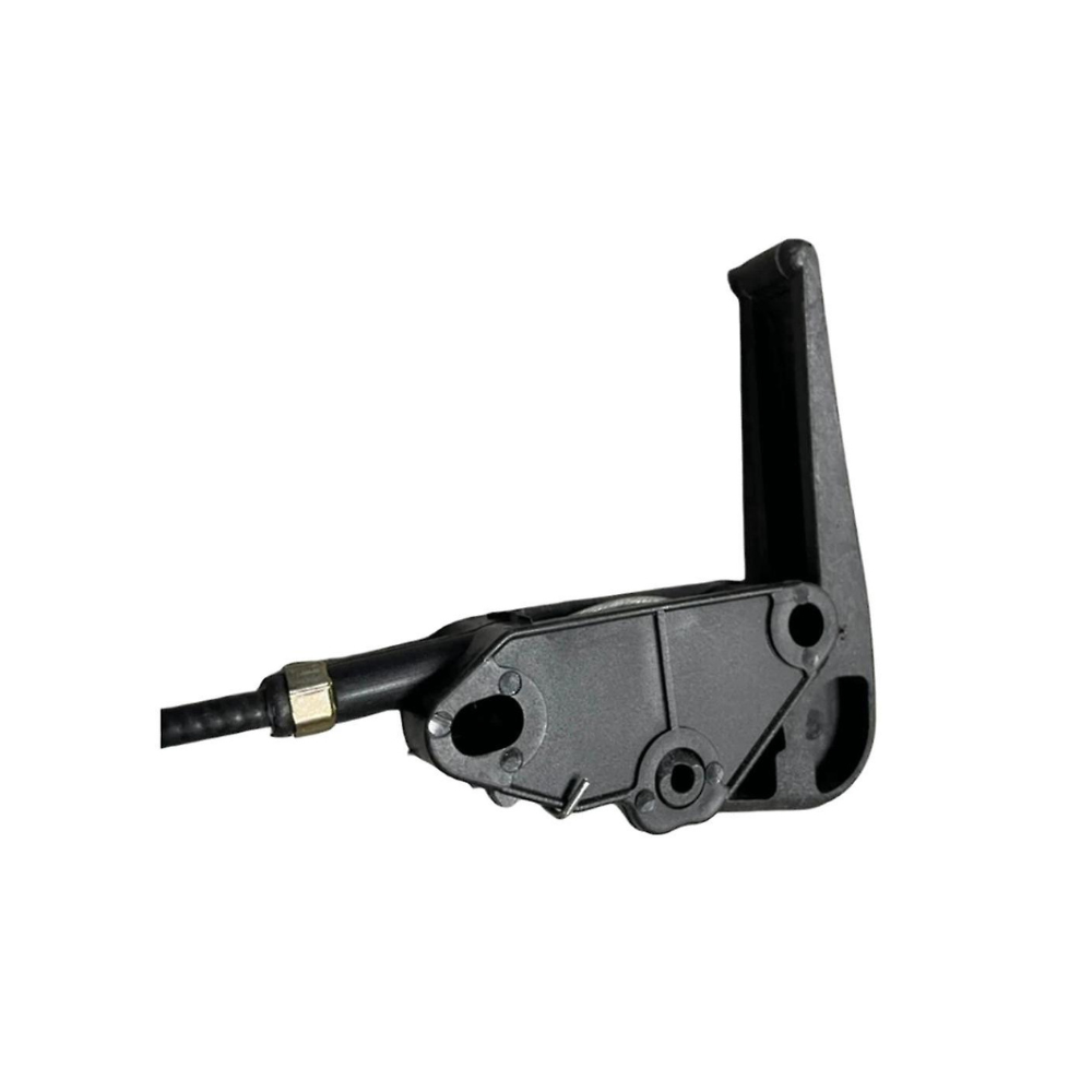 Piola Mando Apertura Capot Original Peugeot 301 - Citroen Celysee