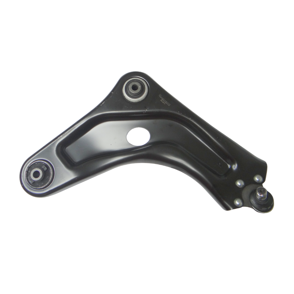 Bandeja Suspension Derecha Peugeot 301 Citroen Celysee