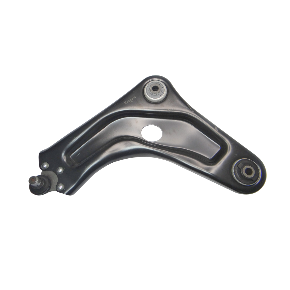 Bandeja Suspension Izquierda Peugeot 301 Citroen Celysee