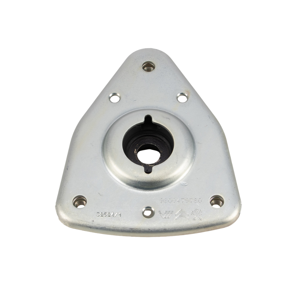 Cazoleta Original Peugeot Partner K9 - Citroen Berlingo K9 2020-2023