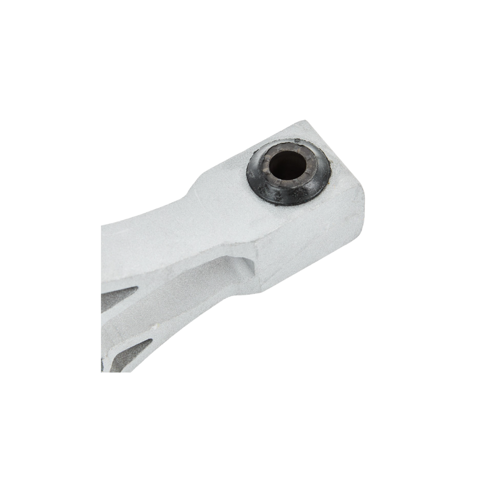 Soporte Motor Central Peugeot 308 3008 Partner K9 Citroen Berlingo K9