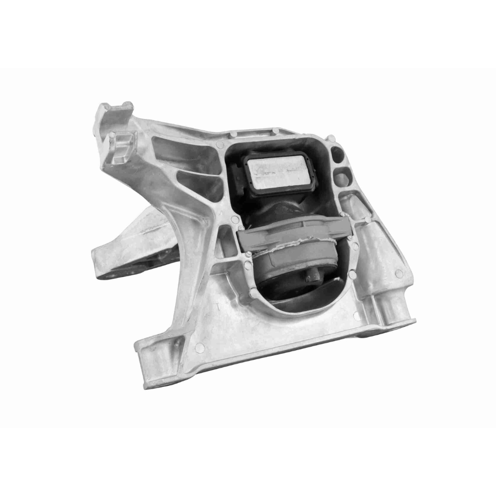 Soporte Motor Superior Derecho Peugeot 308 Citroen C4 1.2 Bencinero