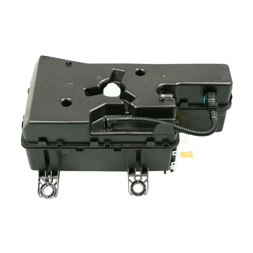 Deposito Aditivo Original Peugeot Boxer III Citroen Jumper III 2.0 Hdi