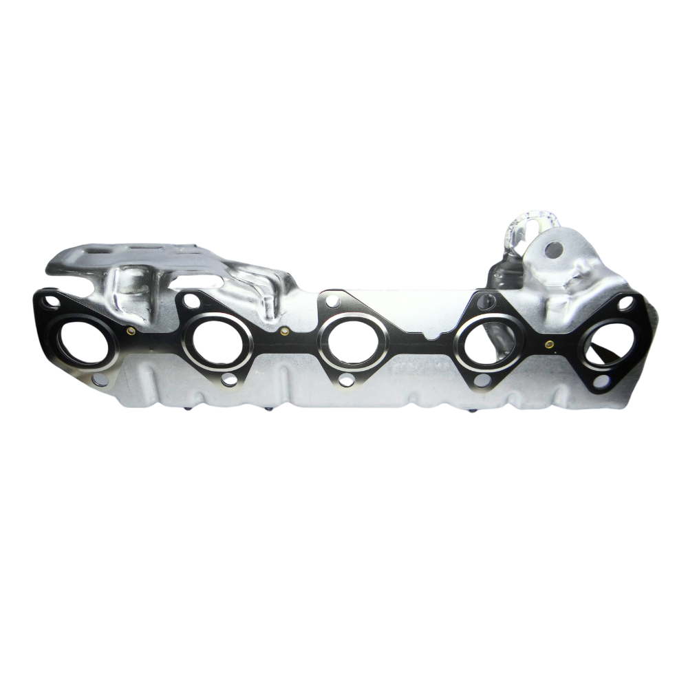 Empaquetadura Multiple Escape Original Partner 301 Berlingo Celysee 1.6 Hdi 8v