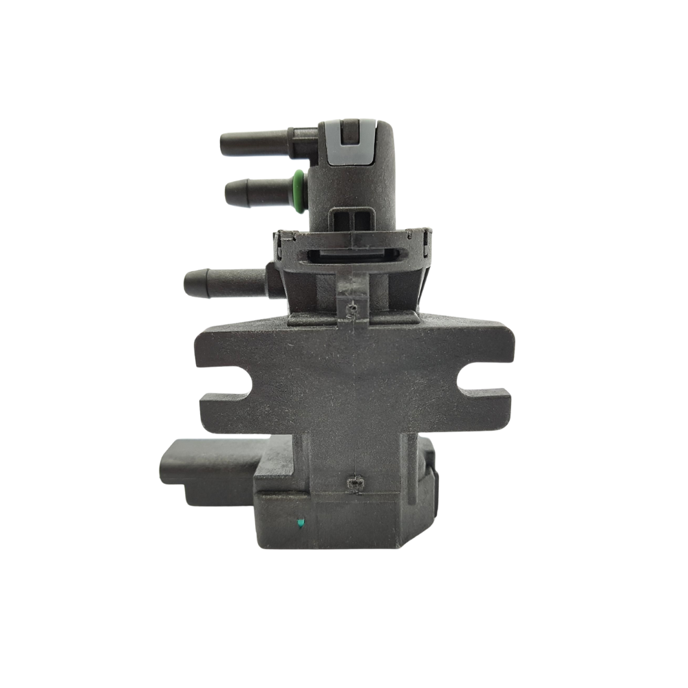 Electrovalvula De Turbo Egr Peugeot Partner 301 Citroen Berlingo Celysee