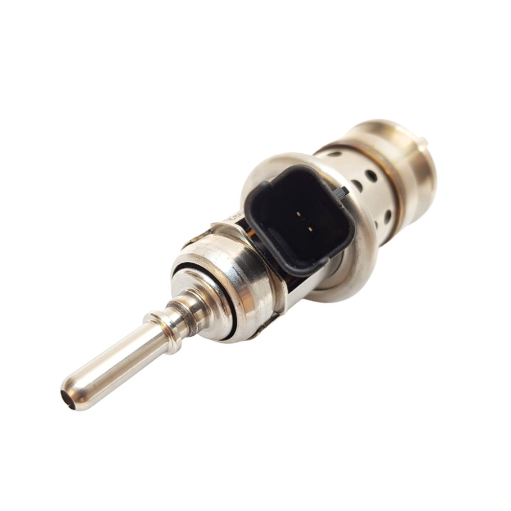 Inyector Adblue Urea Original Peugeot Citroen Opel 1.5 BlueHdi 1.6 Hdi