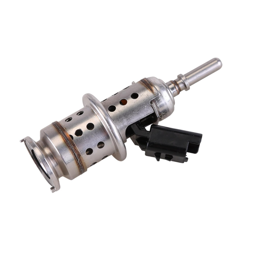 Inyector Adblue Urea Alternativo Peugeot Citroen Opel 1.5 BlueHdi 1.6 Hdi