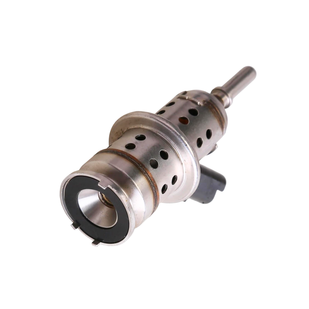 Inyector Adblue Urea Alternativo Peugeot Citroen Opel 1.5 BlueHdi 1.6 Hdi