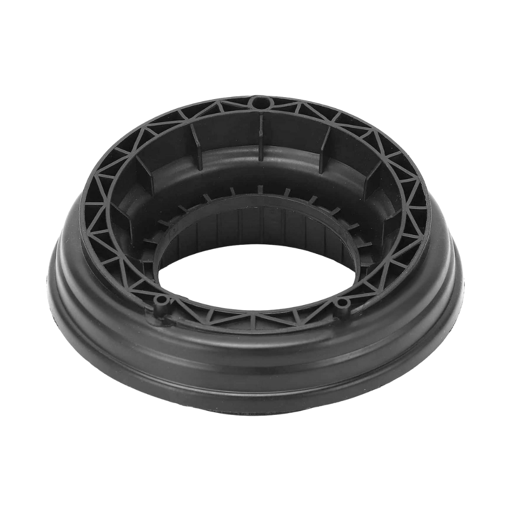 Rodamiento Cazoleta Partner K9 - Berlingo K9 2020-2023